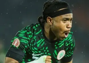 سختترین چالش دفاع ایران مهار ستاره اتلتیکو!