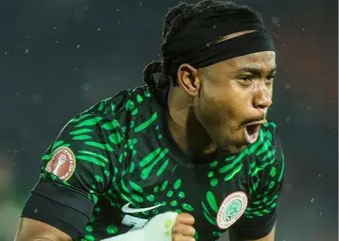 ‏سخت‌ترین چالش دفاع ایران مهار ستاره اتلتیکو!