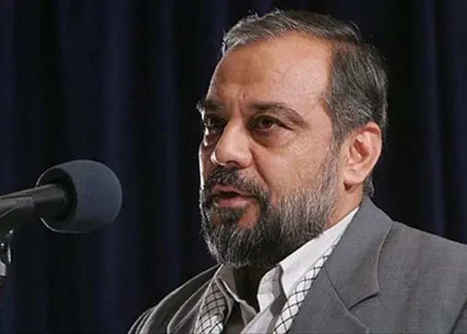 سوابق محمد باقر ذوالقدر دبیر شورای عالی امنیت ملی