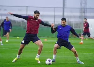 اعتماد به شهریار: هنوز پابرجاست