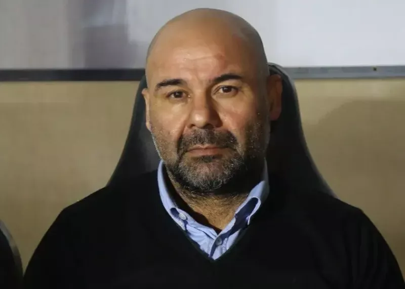 سهراب: هیچ قدرتی توانایی شکستن یکدلی مردم را ندارد