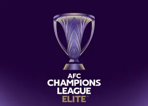 شگفتی فوتبال آسیا با منهای دویست میلیون یورو!