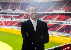 سرمربی پرطرفدارترین تیم قطر جدا شد