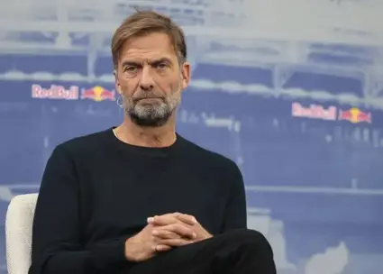 کلوپ به رئال برود، امباپه و وینی جدا می‌شوند!