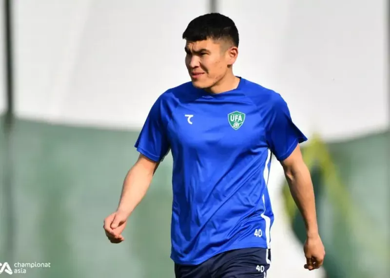 دیپورتی پرسپولیس چشم کاناوارو را گرفت!