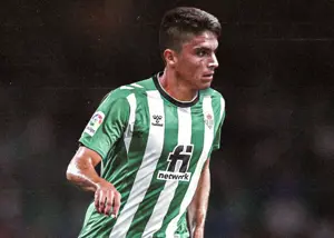 ستاره کاستاریکا مقابل ایران غایب است!