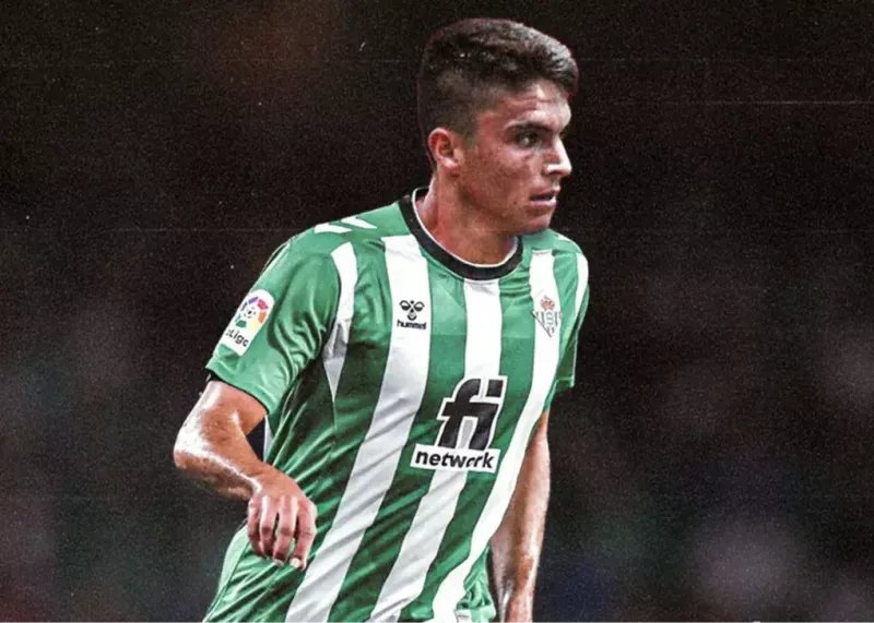 ستاره کاستاریکا مقابل ایران غایب است!