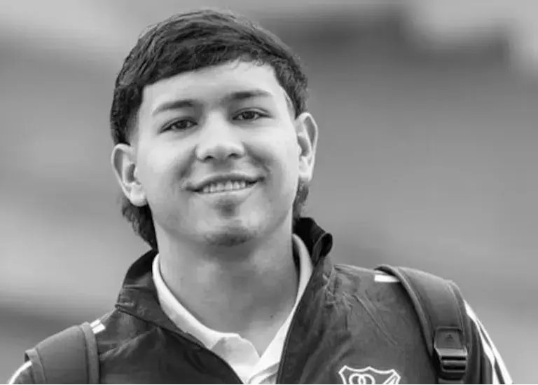 کلمبیا در شوک: مرگ جواهر 18 ساله در زمین