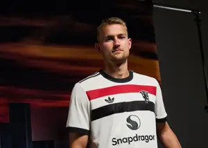 مژده به هواداران یونایتد: بازگشت دو شاه‌مهره