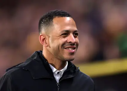 شاهکار روزنیور: غرامت 4 همتی بعد از 107 روز کار!