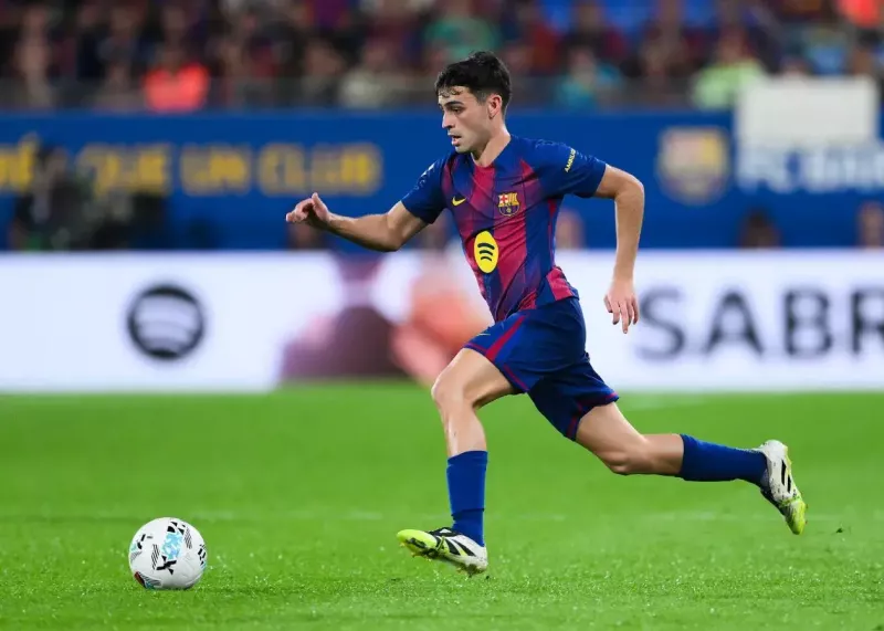 اسلحه خاص پدریِ باشکوه: دید در شب!