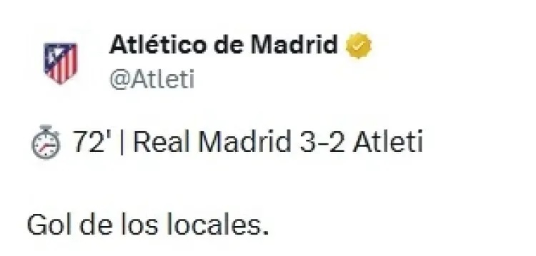 2435824