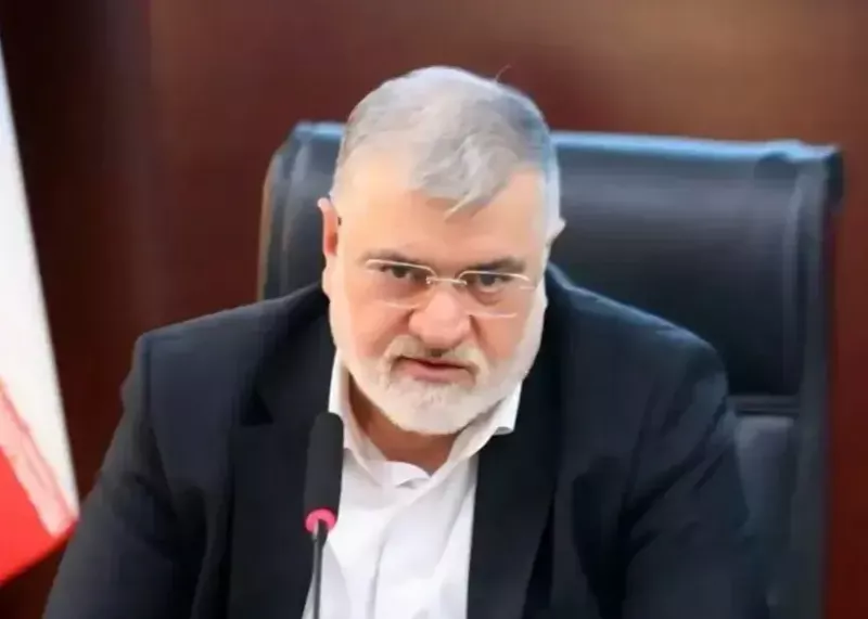 تمدید دورکاری بانوان و فعالیت ۲۰ درصدی ادارات تهران