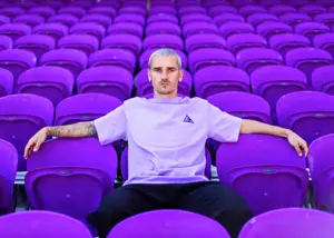 از مادرید به بارسا برو و همچنان افسانه بمان!