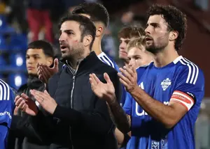 محبوبترین فانتزیباز چلسی سرمربی آبیها میشود