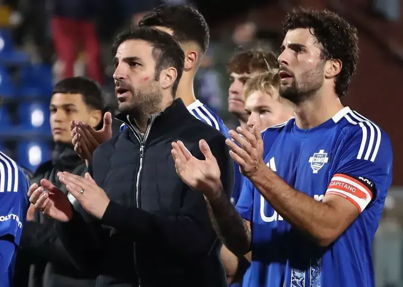 محبوب‌ترین فانتزی‌باز چلسی سرمربی آبی‌ها می‌شود