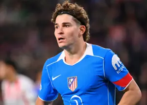 من تصمیم می‌گیرم چه زمانی خولین باید برود