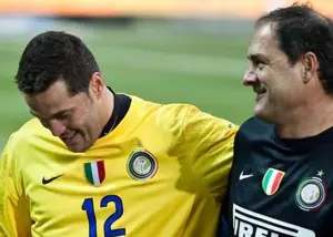 استاد آدان و پیترچک درگذشت!  ‏