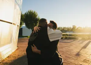 مسی در آرژانتین جنون به پا کرد