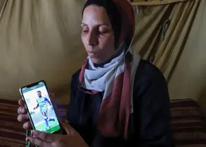 پرونده شهرک‌نشینان صهیونیست در راهروهای فیفا