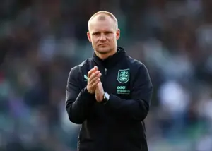 استعفای دوباره مربی انگلیسی پس از تراژدی خانوادگی 