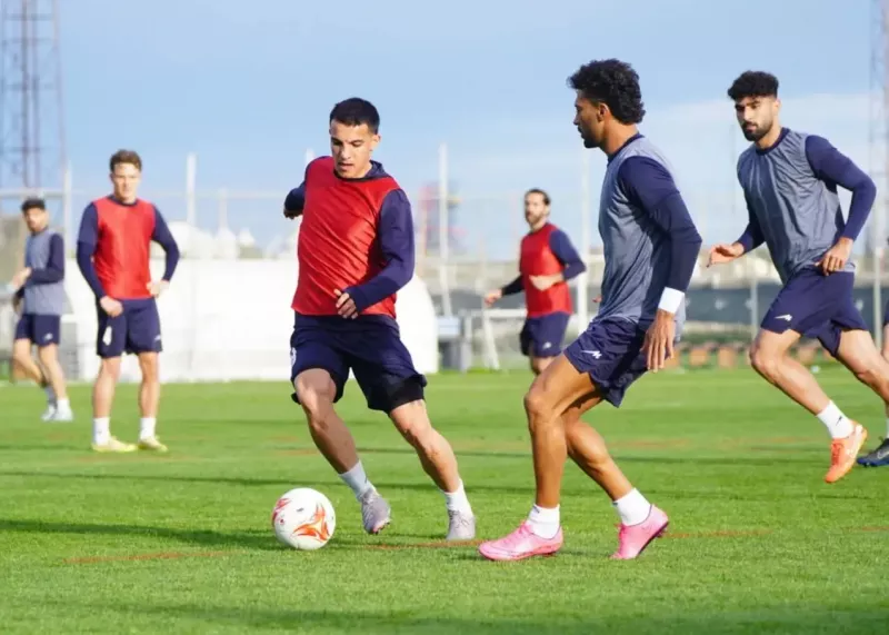 تمرین آقای گل برای مهمترین گل ملی