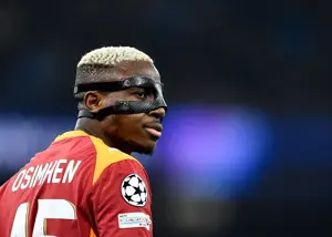 تردید بزرگ بارسا: ستاره‌هایی که خط خوردند