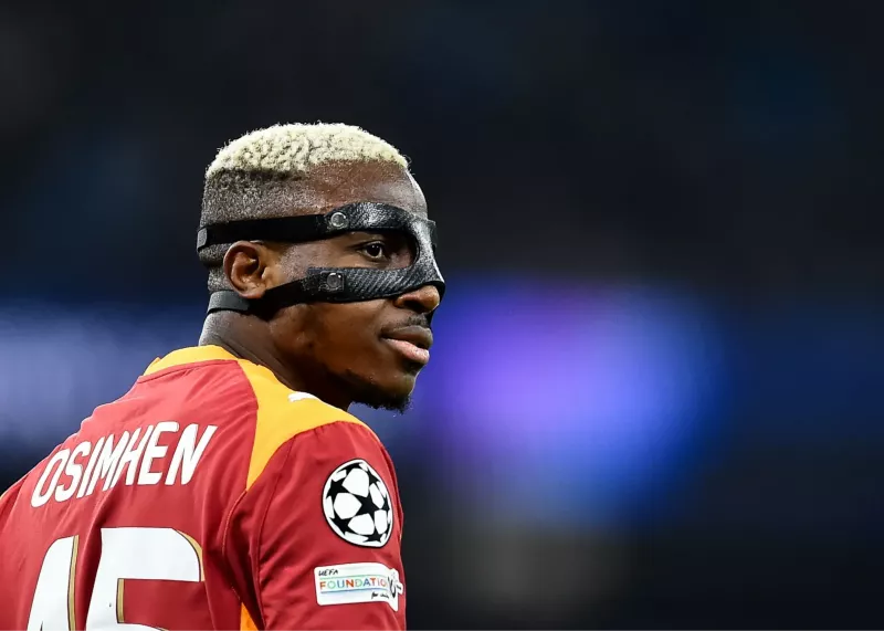 تردید بزرگ بارسا: ستارههایی که خط خوردند