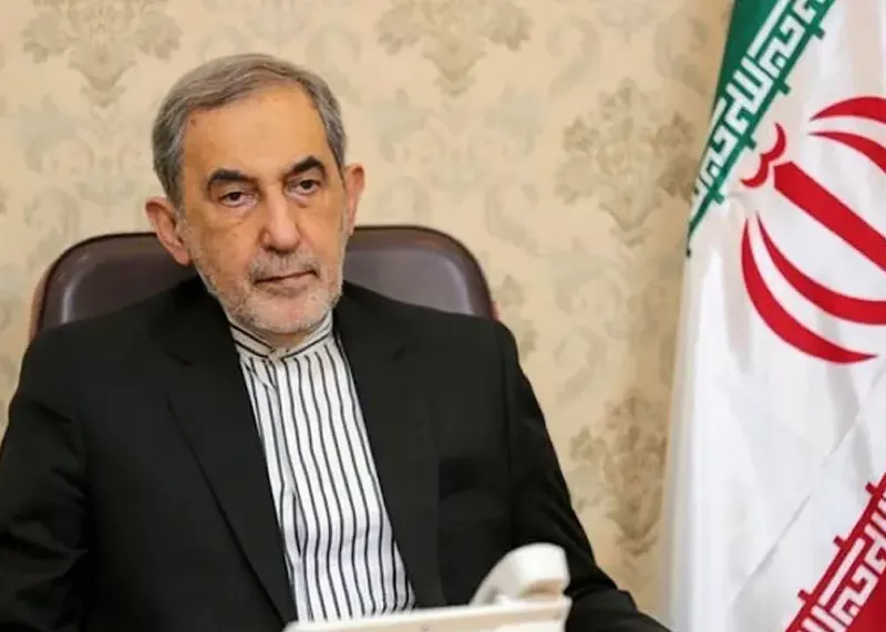 هشدار ولایتی به مشارکت در تجاوز نظامی علیه ایران