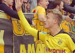 ستاره تراکتور چشم توخل را گرفت!