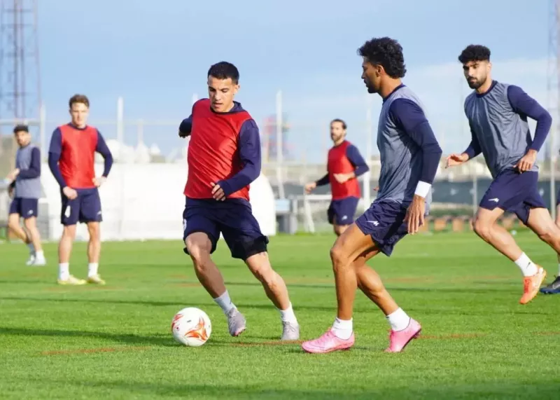 سایپا نیست، ستاره‌هایش در تیم ملی! (عکس)