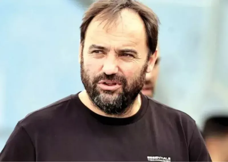 21 سرمربی سرشناس اخراج شده‌اند!