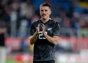 نیوزلند به تیم ملی پاسخ مثبت داد