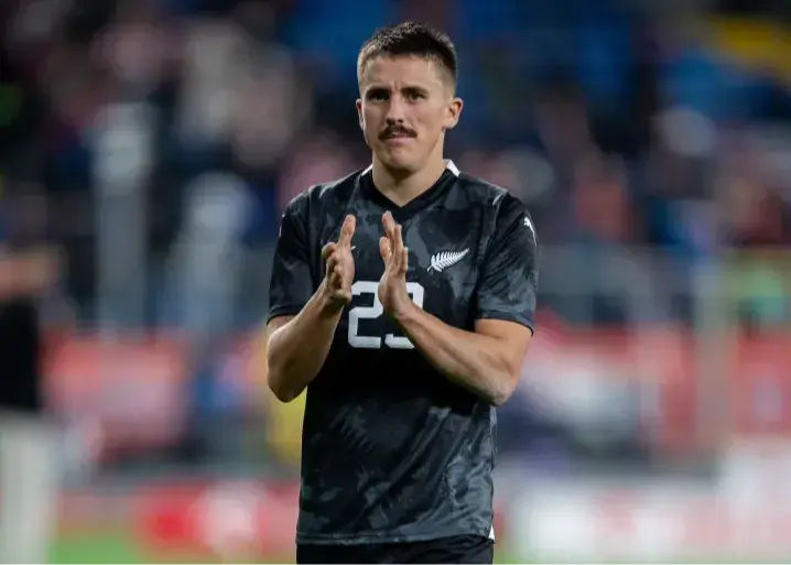 نیوزلند به تیم ملی پاسخ مثبت داد