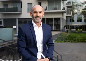 خمس: جایی که بیشترین احترام را دیدم، ایران بود