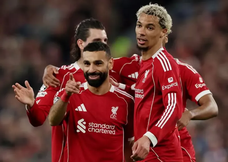 دوست دارم صلاح را برای تیمم بخرم!