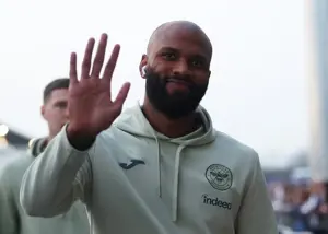 برزیل یک رونالدو نازاریوی جدید دارد!