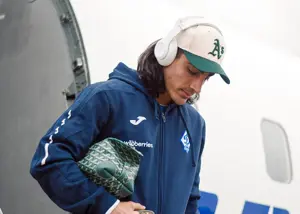 ماموریت حسین‌نژاد و رفقا برای 3 امتیاز مهم