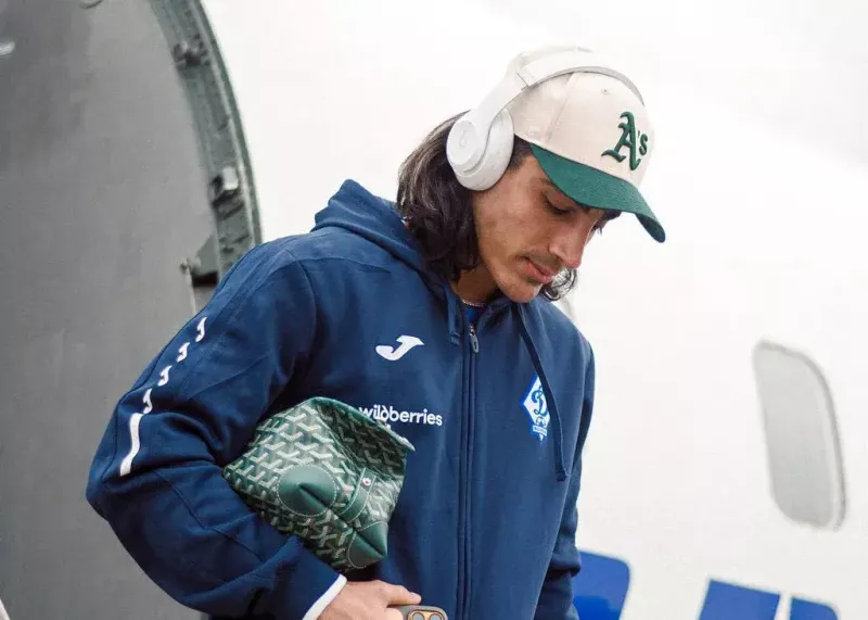 ماموریت حسیننژاد و رفقا برای 3 امتیاز مهم