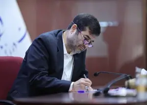 موافقت وزارت ورزش با برگزاری ادامه لیگ