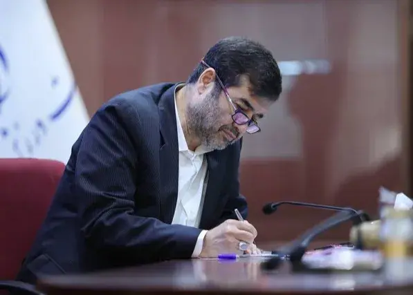 موافقت وزارت ورزش با برگزاری ادامه لیگ