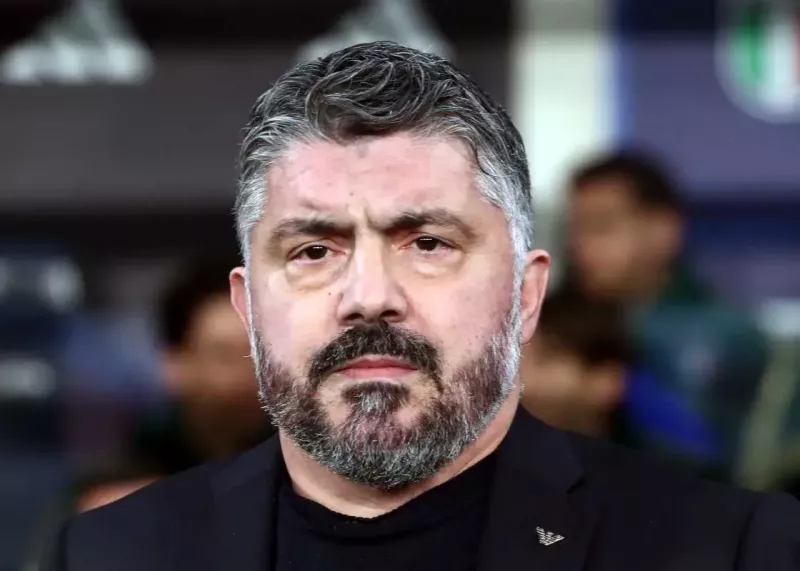 پایان کار گتوزو: خداحافظ با قلبی آکنده از درد