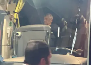 پایان مرد افسانهای فوتبال جهان فرا رسید