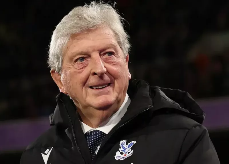 بازگشت بزرگ: هاجسون ۷۸ ساله سرمربی بریستول شد!