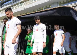 ایران در جمع ناشناخته‌ترین تیم‌های جام جهانی!