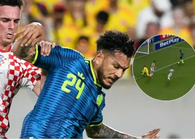 خندهدارترین موقعیت از دست رفته فوتبال جهان!