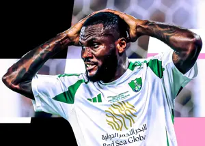 یوونتوس مشتری ستاره سابق میلان شد