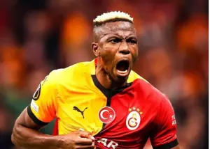 بدون اوسیمن هم راه دروازه ایران را بلد بودیم!