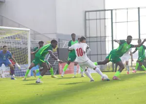 گزینه چلسی و ماموریت توقف مهاجمان ایران