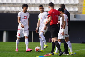 غربال کردن از این جمع غیرممکن است